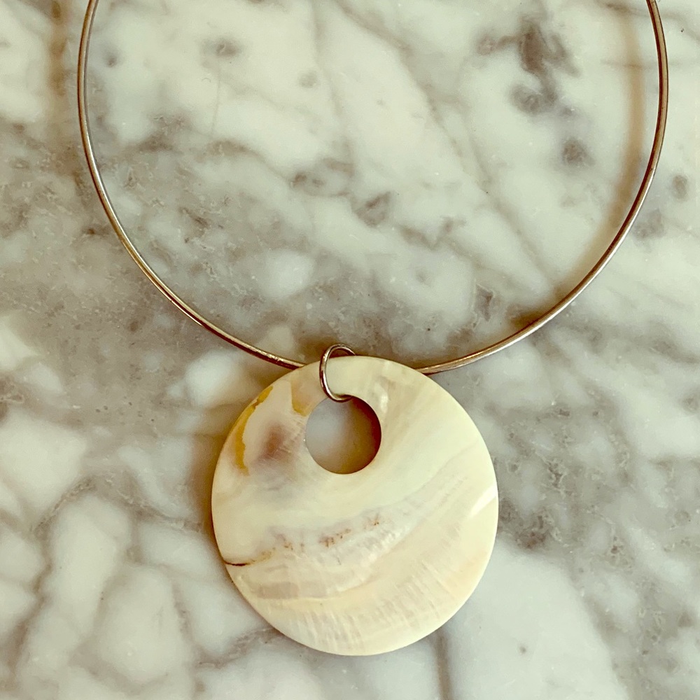 Statement Necklace